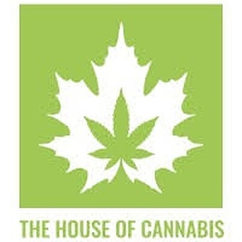 The House Of Cannabis - Keswick
