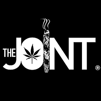 The Joint - Everett