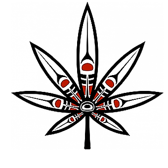 The Kure Cannabis Society - Deroche