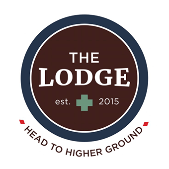 The Lodge Cannabis - Barnum