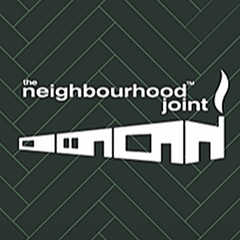 The Neighbourhood Joint - The Beaches