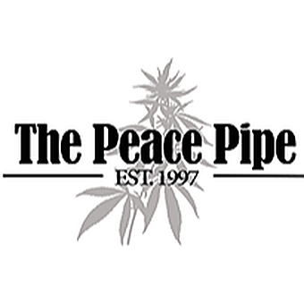 The Peace Pipe - Oshawa