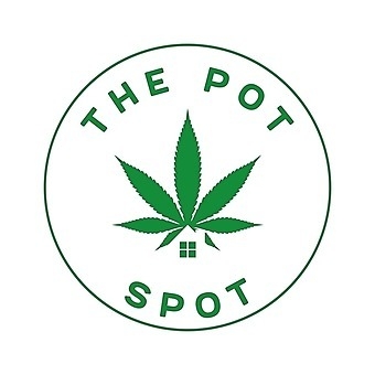 The Pot Spot - Eglinton Ave - North York