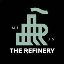 The Refinery - Kalamazoo (Medical)