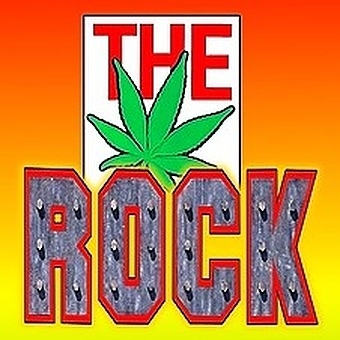 The Rock Dispensary - Salem