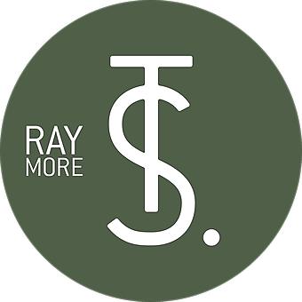 The Source - Raymore