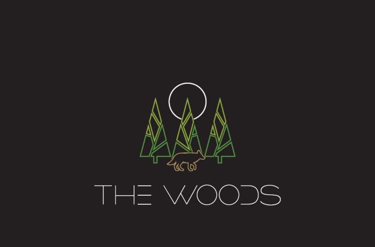 The Woods Cheboygan