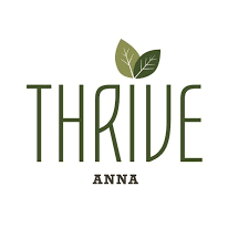 Thrive Anna