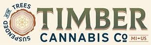 Timber Cannabis Co - Muskegon