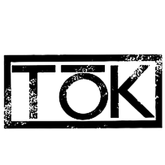 TōK | Huntsville Cannabis Dispensary
