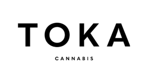 TOKA Cannabis - Hamilton