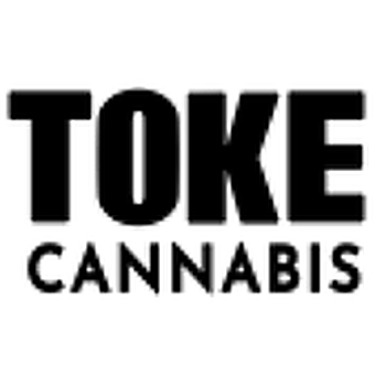 Toke Cannabis - Toronto