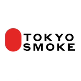 Tokyo Smoke - Stoney Creek