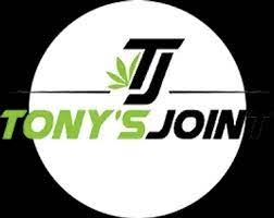 Tony’s Joint - Essex