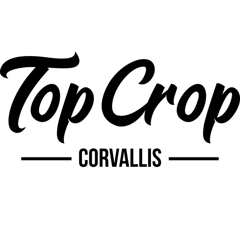 Top Crop Corvallis