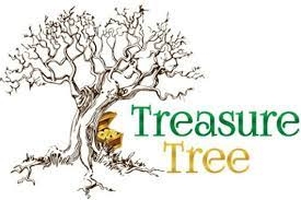 Treasure Tree Weed Dispensary Helena