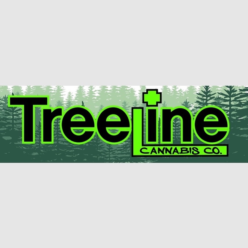 Treeline Cannabis Co. - Lewiston