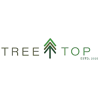 TreeTop Cannabis - Milton's One Stop Pot Shop