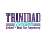 Trinidad Gardens Dispensary (MED)