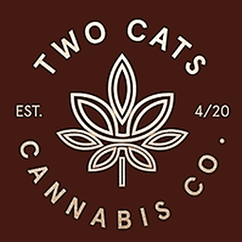 Two Cats Cannabis Co - Toronto
