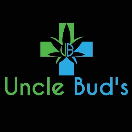 Uncle Buds