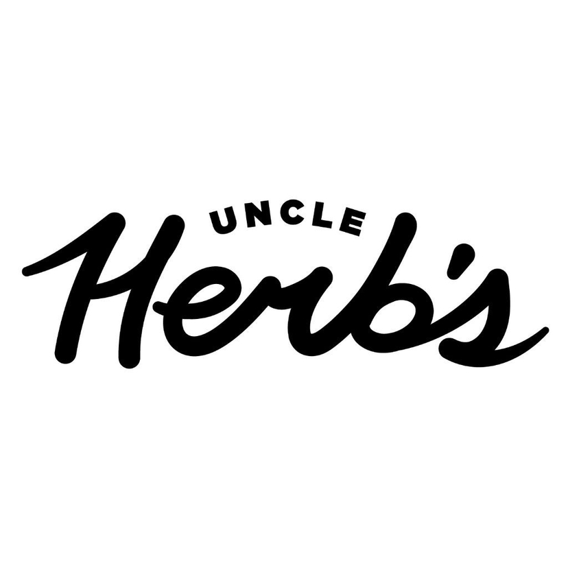 Uncle Herb's - Anchorage Arctic Spur