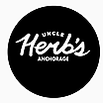 Uncle Herb's - Anchorage Boniface