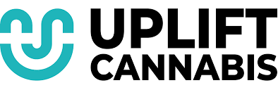 Uplift Cannabis-Angus