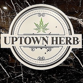 Uptown Herb -  Waterloo