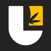URBN Leaf Cannabis Co - Grande Prairie