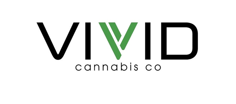 Vivid Cannabis Co.