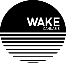 Wake Cannabis - Gravenhurt