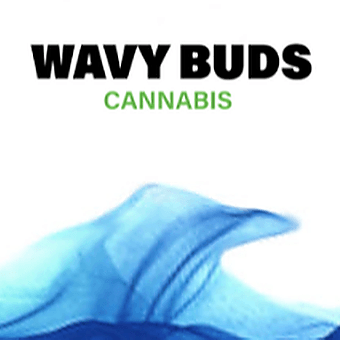 Wavy Buds Recreational Cannabis - Kingston Road