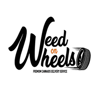 Weed On Wheels  - Bay Area Cannabis Delivery Service