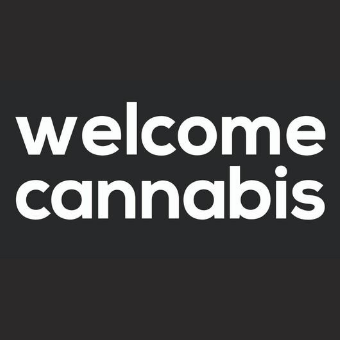 Welcome Cannabis - 1227 Dundas St W