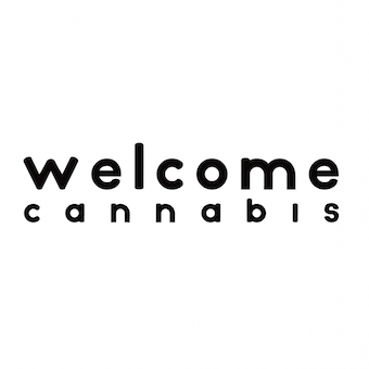 Welcome Cannabis - Pick-up &amp; Delivery