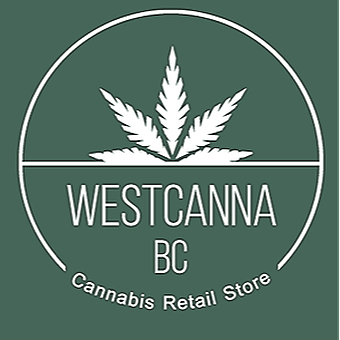 WestCanna - Vancouver