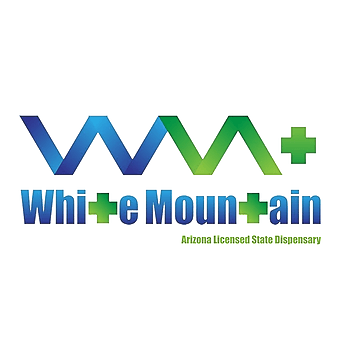White Mountain Health Center (Rec)