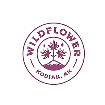 Wildflower - Kodiak