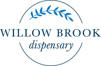 Willow Brook Wellness