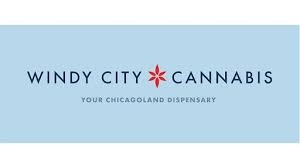 Windy City Cannabis - Posen