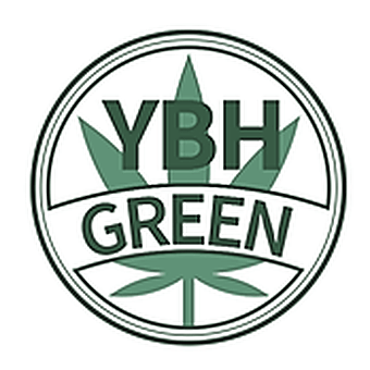YBH Green - Oshawa
