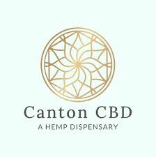 Your CBD Store - Canton