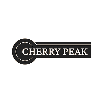 Yuma Way - Cherry Peak