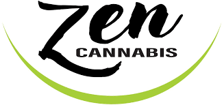 Zen Cannabis - Kitchener