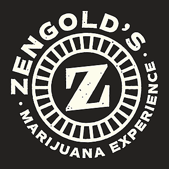 Zengold's - Fort Collins (Recreational &amp; Medical)