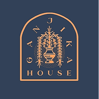 Ganjika House - Barrie