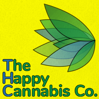 The Happy Cannabis Company